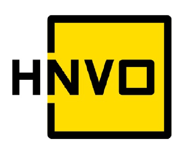 HNVO_resize2