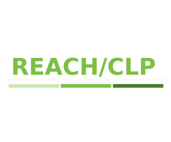 REACH