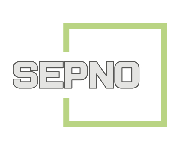 SEPNO_resize