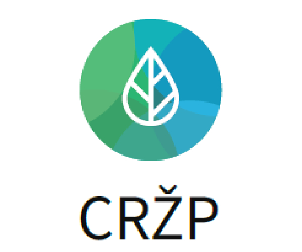 crzp_resize